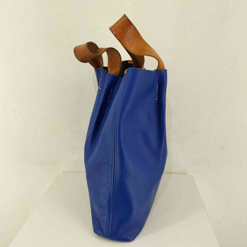 エンダースキーマ Hender Scheme piano bag big レディース