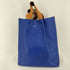 エンダースキーマ Hender Scheme piano bag big レディース