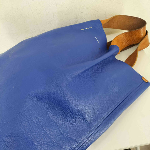 エンダースキーマ Hender Scheme piano bag big レディース