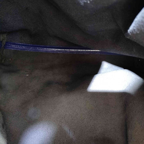 エンダースキーマ Hender Scheme piano bag big レディース