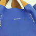 エンダースキーマ Hender Scheme piano bag big レディース