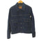 リーバイス Levis TYPE II トラッカージャケット メンズ JPN:S