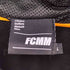 FCMM ナイロン アノラック パーカー メンズ JPN:L