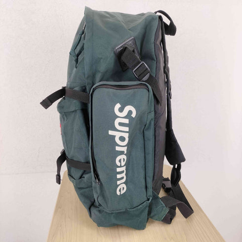 シュプリーム Supreme 初期 ボックスロゴ バックパック メンズ