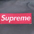 シュプリーム Supreme 初期 ボックスロゴ バックパック メンズ
