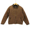 ディッキーズ Dickies 00S A LEGEND IN WORK 裏地キルティング ダックジャケット メンズ import:XL