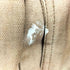 ディッキーズ Dickies 00S A LEGEND IN WORK 裏地キルティング ダックジャケット メンズ import:XL