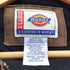 ディッキーズ Dickies 00S A LEGEND IN WORK 裏地キルティング ダックジャケット メンズ import:XL