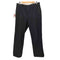 ディッキーズ Dickies 874 Original Fit ワーク チノパンツ メンズ 36×32