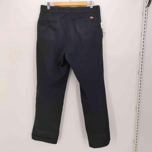 ディッキーズ Dickies 874 Original Fit ワーク チノパンツ メンズ 36×32