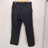 ディッキーズ Dickies 874 Original Fit ワーク チノパンツ メンズ 36×32
