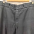 ディッキーズ Dickies 874 Original Fit ワーク チノパンツ メンズ 36×32