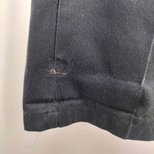 ディッキーズ Dickies 874 Original Fit ワーク チノパンツ メンズ 36×32
