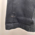 ディッキーズ Dickies 874 Original Fit ワーク チノパンツ メンズ 36×32