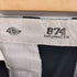 ディッキーズ Dickies 874 Original Fit ワーク チノパンツ メンズ 36×32