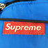 シュプリーム Supreme 初期 ボックスロゴ ボディバッグ メンズ