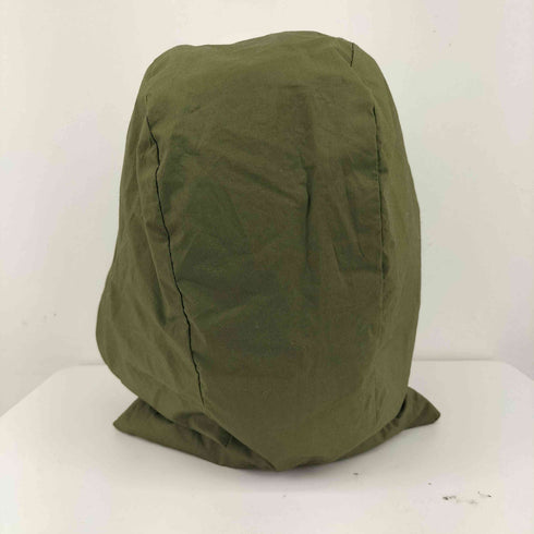 Solamonat poche ダウンフード レディース