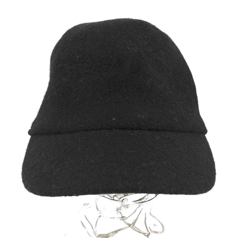 ナインテイラー Nine Tailor Annua Cap レディース