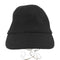 ナインテイラー Nine Tailor Annua Cap レディース