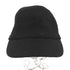 ナインテイラー Nine Tailor Annua Cap レディース