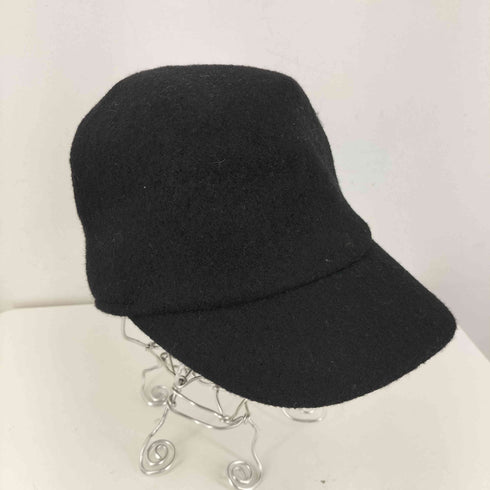 ナインテイラー Nine Tailor Annua Cap レディース