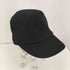 ナインテイラー Nine Tailor Annua Cap レディース