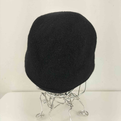 ナインテイラー Nine Tailor Annua Cap レディース