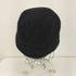 ナインテイラー Nine Tailor Annua Cap レディース