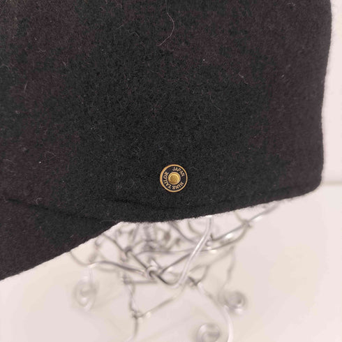 ナインテイラー Nine Tailor Annua Cap レディース