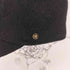 ナインテイラー Nine Tailor Annua Cap レディース