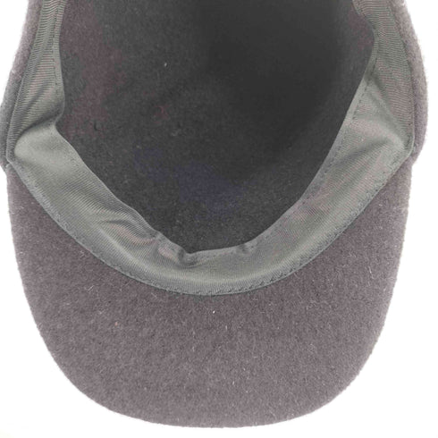 ナインテイラー Nine Tailor Annua Cap レディース