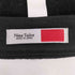 ナインテイラー Nine Tailor Annua Cap レディース