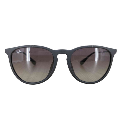 レイバン Ray-Ban erika メンズ 54□18-145