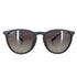レイバン Ray-Ban erika メンズ 54□18-145