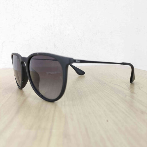 レイバン Ray-Ban erika メンズ 54□18-145