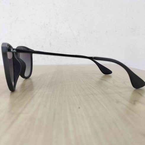 レイバン Ray-Ban erika メンズ 54□18-145