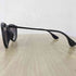 レイバン Ray-Ban erika メンズ 54□18-145