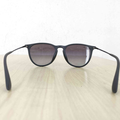 レイバン Ray-Ban erika メンズ 54□18-145