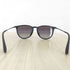 レイバン Ray-Ban erika メンズ 54□18-145