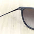 レイバン Ray-Ban erika メンズ 54□18-145