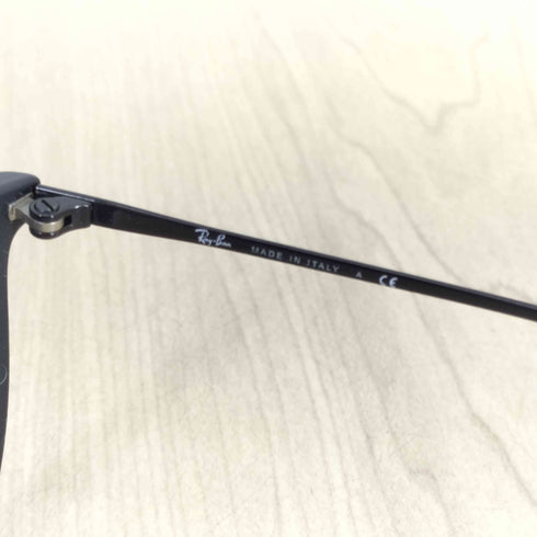 レイバン Ray-Ban erika メンズ 54□18-145
