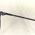 レイバン Ray-Ban erika メンズ 54□18-145