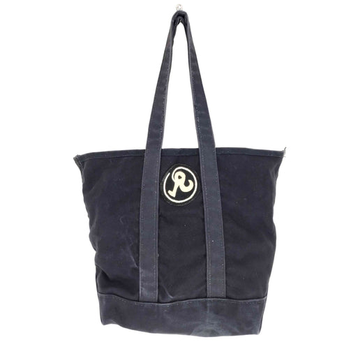 リチャードソン RICHARDSON MAGAZINE TOTE メンズ