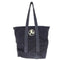 リチャードソン RICHARDSON MAGAZINE TOTE メンズ