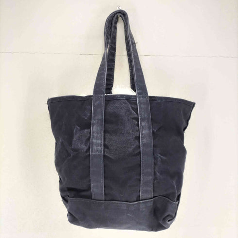 リチャードソン RICHARDSON MAGAZINE TOTE メンズ