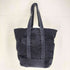 リチャードソン RICHARDSON MAGAZINE TOTE メンズ