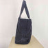 リチャードソン RICHARDSON MAGAZINE TOTE メンズ