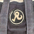 リチャードソン RICHARDSON MAGAZINE TOTE メンズ