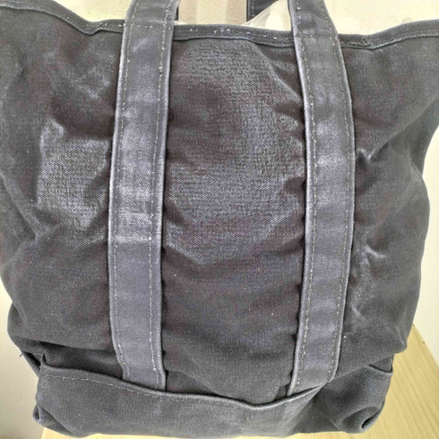リチャードソン RICHARDSON MAGAZINE TOTE メンズ