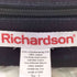 リチャードソン RICHARDSON MAGAZINE TOTE メンズ